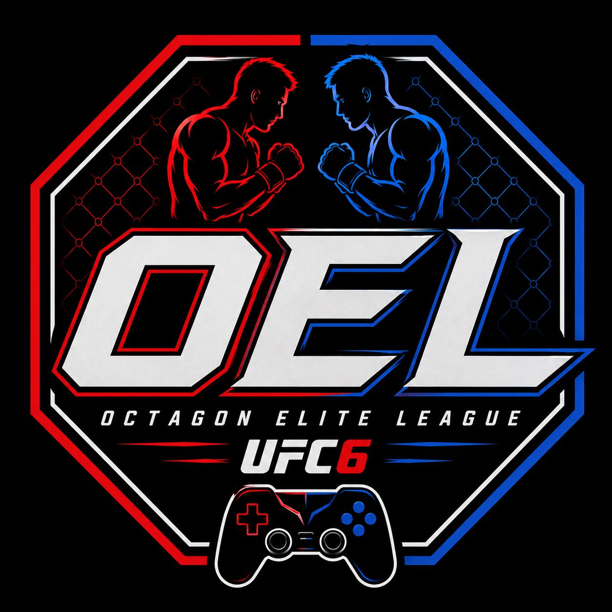 OEL